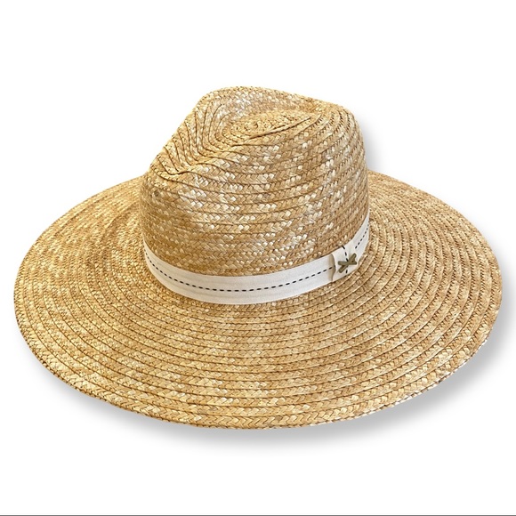 Vitamin A Beach Hat